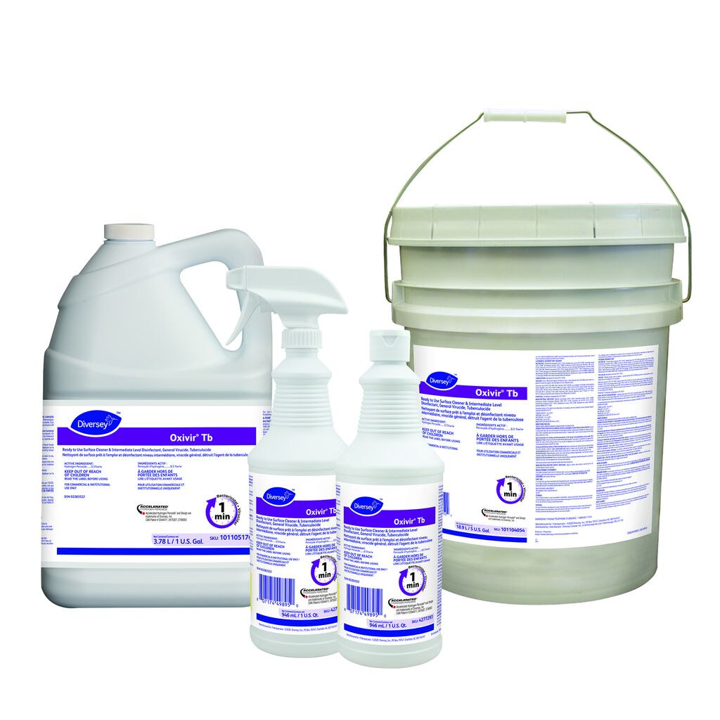 Oxivir_Tb_RTU_Family_2000x2000 (2).jpg